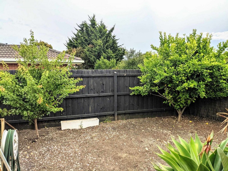 5 Lorraine Cl, Hoppers Crossing VIC 3029