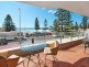 4/93-95 North Steyne, Manly NSW 2095