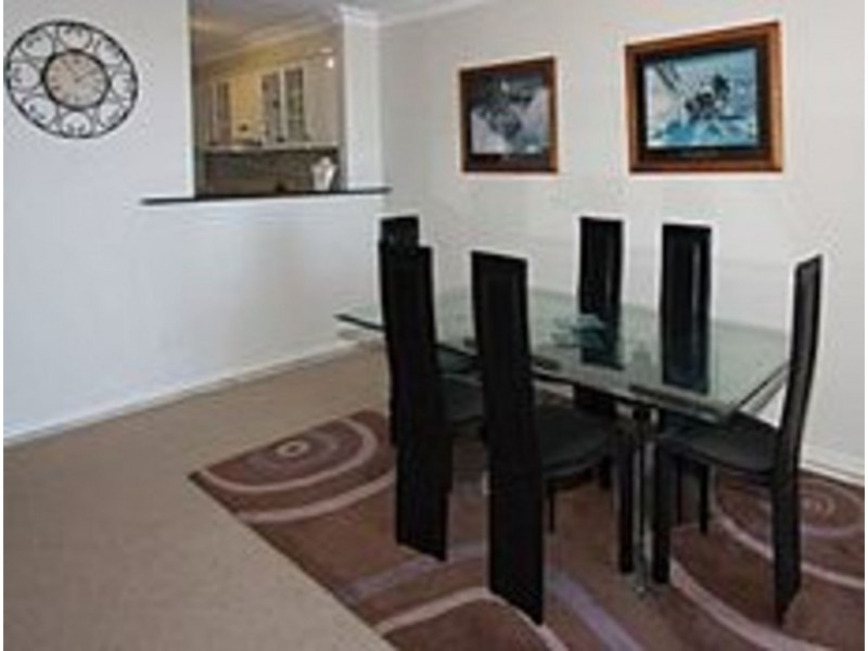 4/93-95 North Steyne, Manly NSW 2095