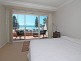 4/93-95 North Steyne, Manly NSW 2095