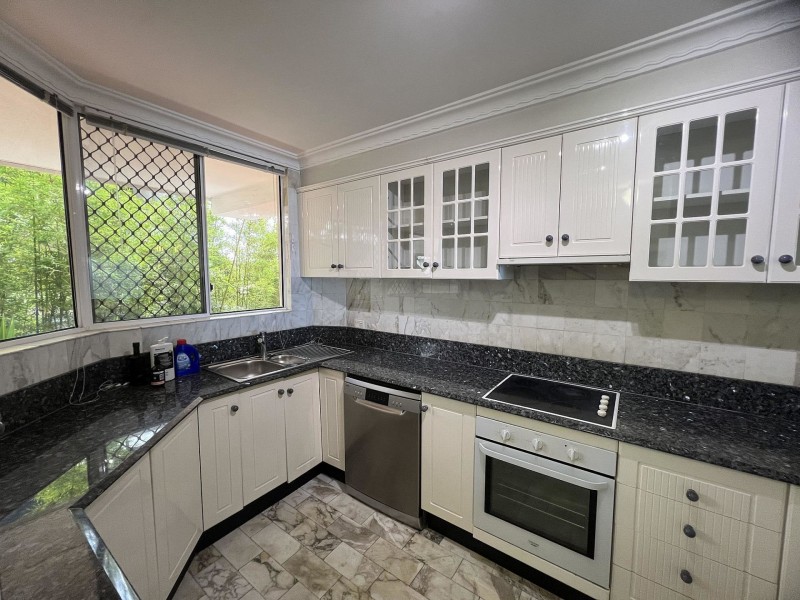 4/93-95 North Steyne, Manly NSW 2095