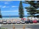 4/93-95 North Steyne, Manly NSW 2095