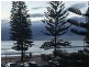 4/93-95 North Steyne, Manly NSW 2095