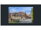 31 Tallawalla St, Beverly Hills NSW 2209