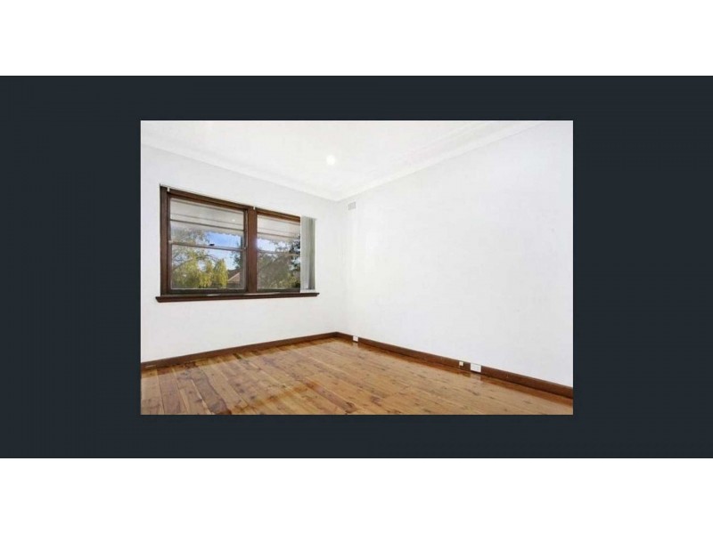 31 Tallawalla St, Beverly Hills NSW 2209