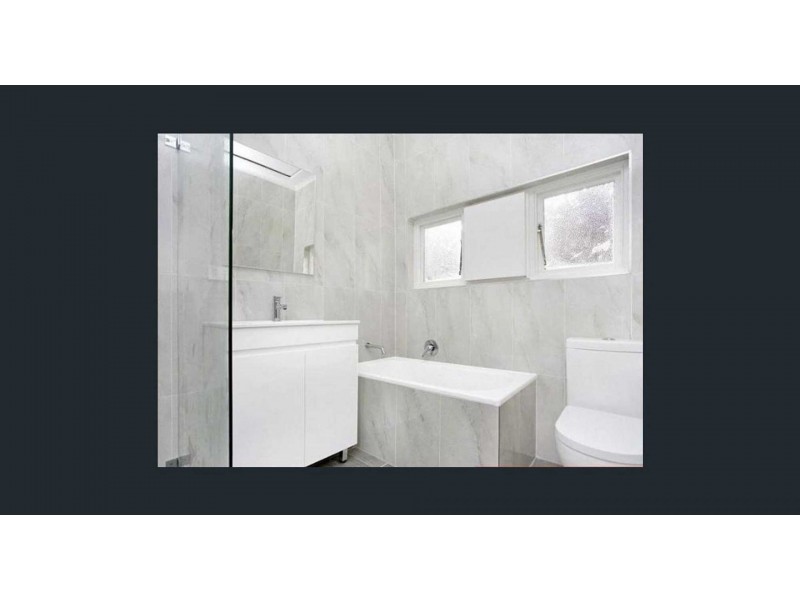 31 Tallawalla St, Beverly Hills NSW 2209