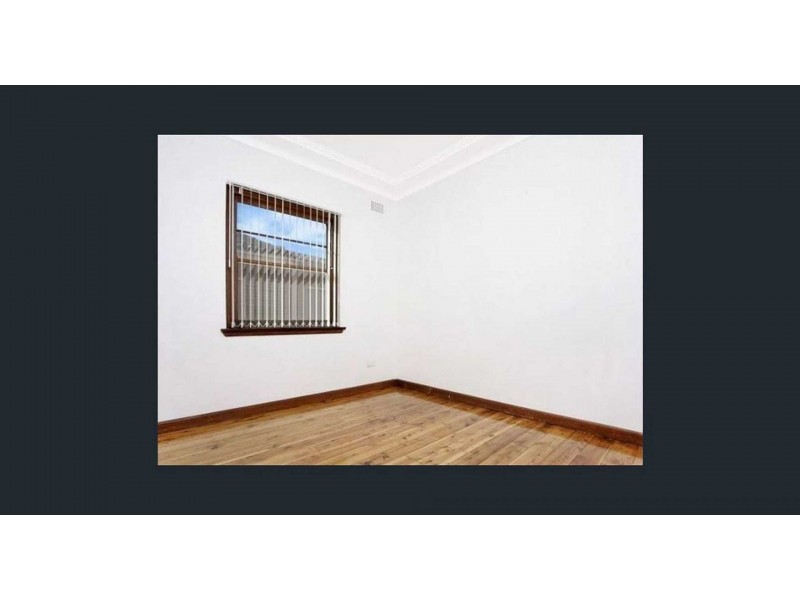 31 Tallawalla St, Beverly Hills NSW 2209