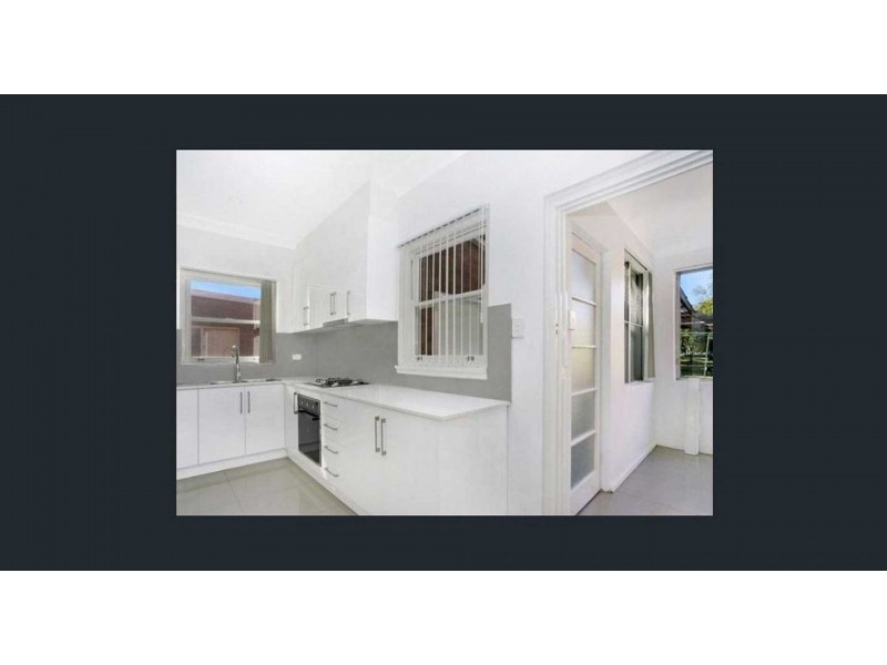 31 Tallawalla St, Beverly Hills NSW 2209