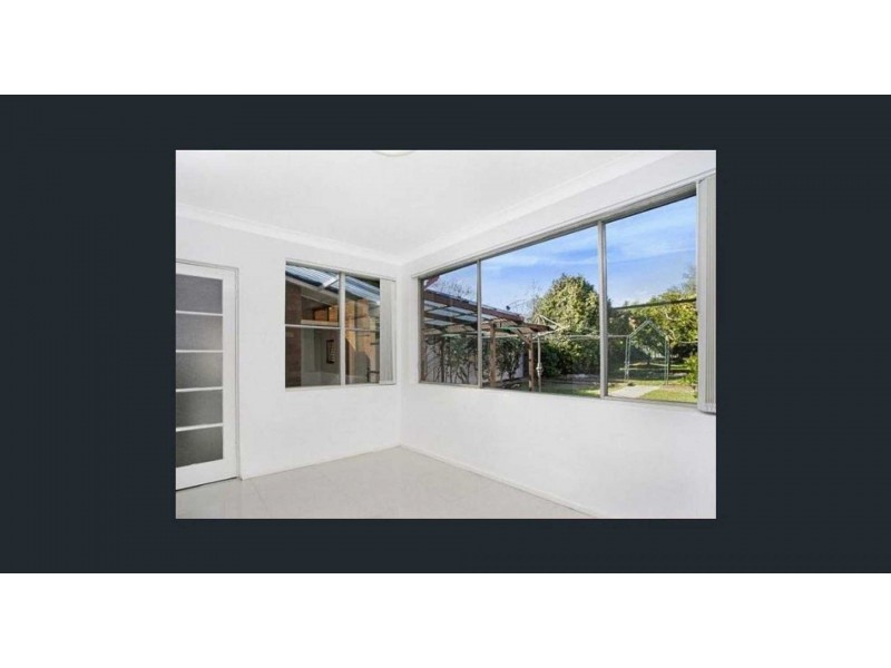 31 Tallawalla St, Beverly Hills NSW 2209