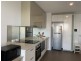 2812/220 Spencer St, Melbourne VIC 3000