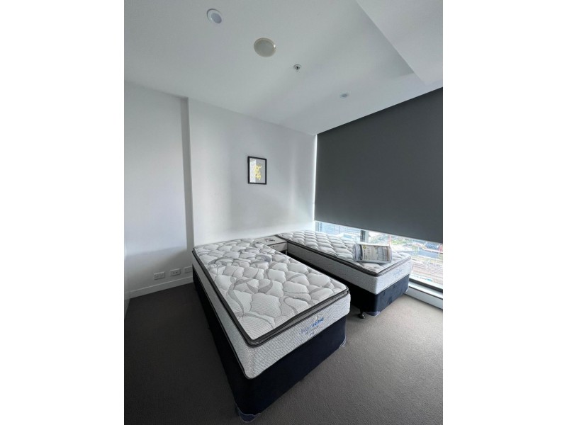 2812/220 Spencer St, Melbourne VIC 3000