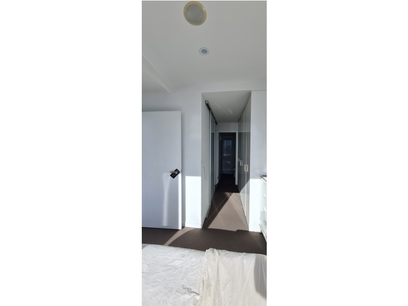 2812/220 Spencer St, Melbourne VIC 3000