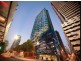 2812/220 Spencer St, Melbourne VIC 3000