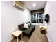 3111/488 Swanston St, Carlton VIC 3053