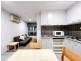 3111/488 Swanston St, Carlton VIC 3053