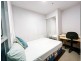 3111/488 Swanston St, Carlton VIC 3053