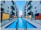 3111/488 Swanston St, Carlton VIC 3053