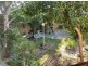 29 Watsons Rd, Glen Waverley VIC 3150