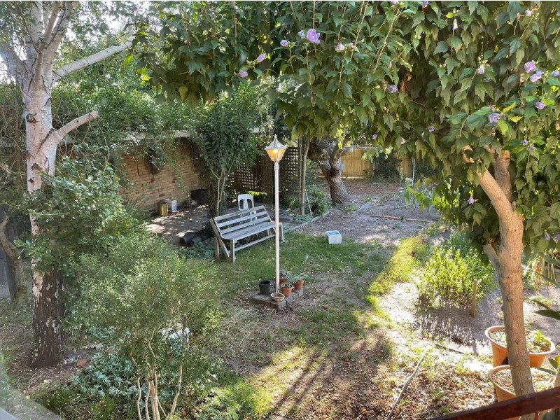 29 Watsons Rd, Glen Waverley VIC 3150
