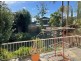 29 Watsons Rd, Glen Waverley VIC 3150