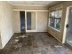 29 Watsons Rd, Glen Waverley VIC 3150