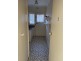 29 Watsons Rd, Glen Waverley VIC 3150