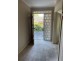 29 Watsons Rd, Glen Waverley VIC 3150
