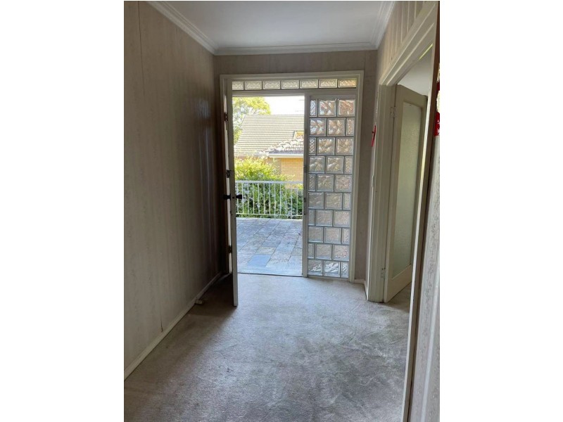 29 Watsons Rd, Glen Waverley VIC 3150