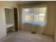 29 Watsons Rd, Glen Waverley VIC 3150