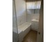 29 Watsons Rd, Glen Waverley VIC 3150