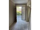 29 Watsons Rd, Glen Waverley VIC 3150