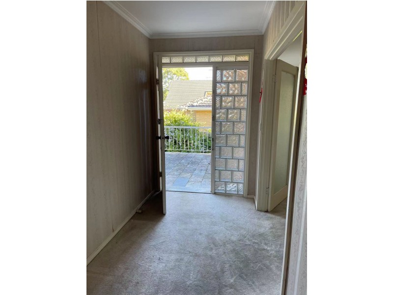 29 Watsons Rd, Glen Waverley VIC 3150