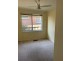 29 Watsons Rd, Glen Waverley VIC 3150