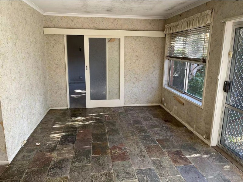 29 Watsons Rd, Glen Waverley VIC 3150