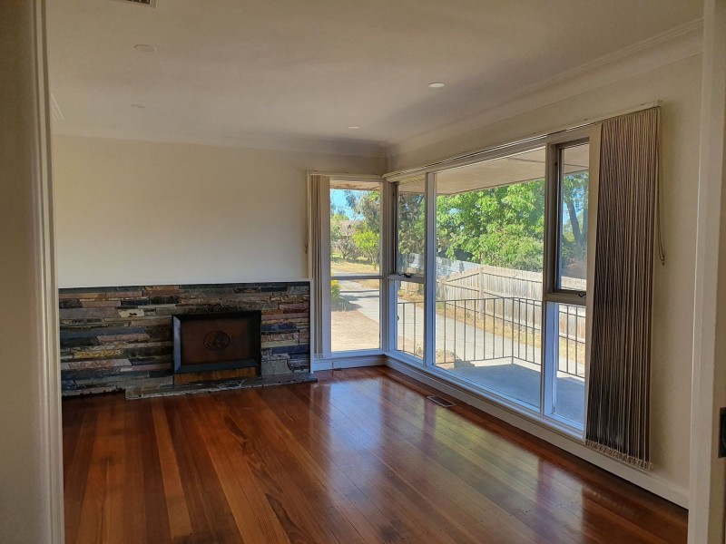 21 St Clems Rd, Doncaster East VIC 3109