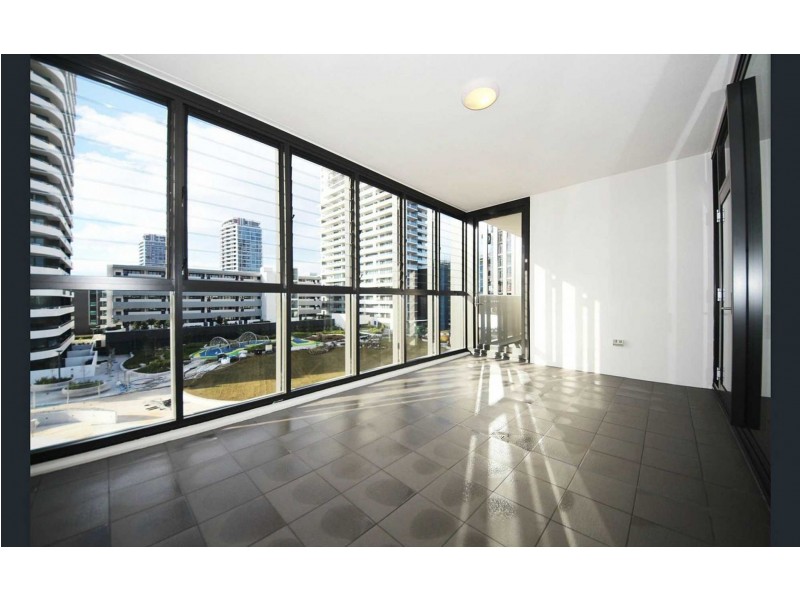 406/1 Gauthorpe St, Rhodes NSW 2138