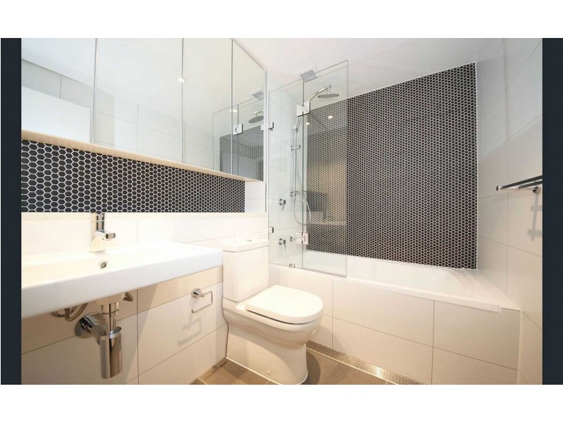 406/1 Gauthorpe St, Rhodes NSW 2138