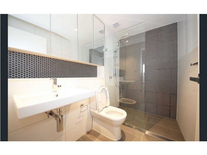 406/1 Gauthorpe St, Rhodes NSW 2138