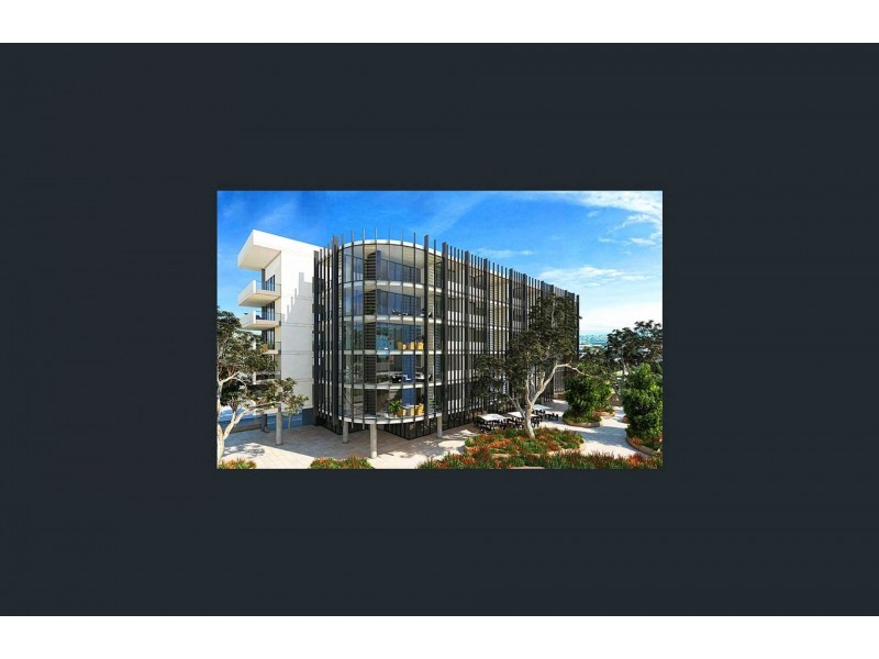 406/1 Gauthorpe St, Rhodes NSW 2138