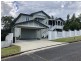 23 Bindaree St, Greenslopes QLD 4120