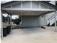 23 Bindaree St, Greenslopes QLD 4120