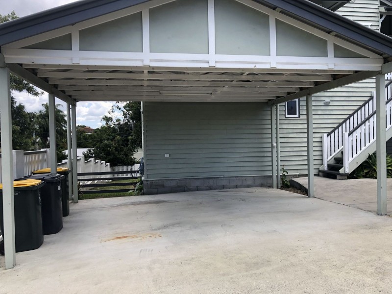 23 Bindaree St, Greenslopes QLD 4120