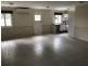 23 Bindaree St, Greenslopes QLD 4120