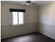 23 Bindaree St, Greenslopes QLD 4120