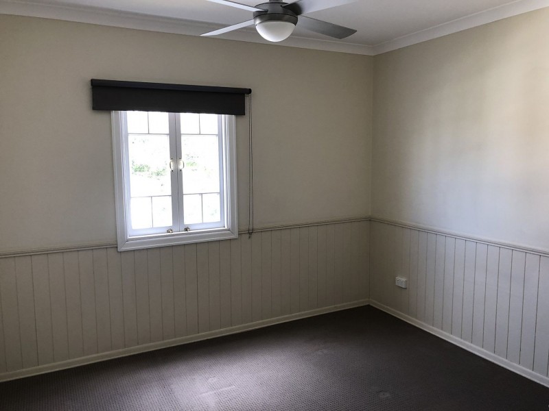 23 Bindaree St, Greenslopes QLD 4120
