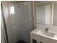 23 Bindaree St, Greenslopes QLD 4120