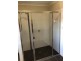 23 Bindaree St, Greenslopes QLD 4120