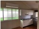 23 Bindaree St, Greenslopes QLD 4120