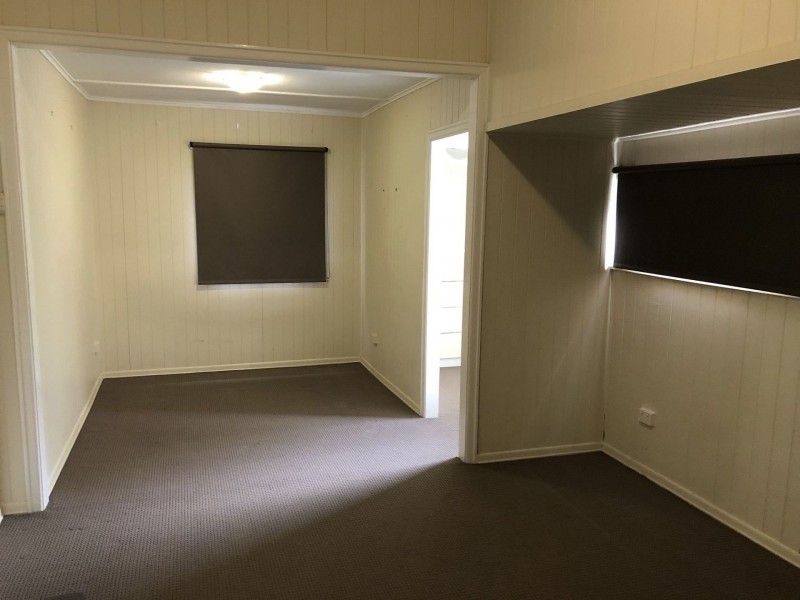 23 Bindaree St, Greenslopes QLD 4120
