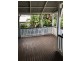 23 Bindaree St, Greenslopes QLD 4120